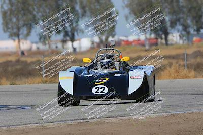 media/Oct-14-2023-CalClub SCCA (Sat) [[0628d965ec]]/Group 5/Qualifying/